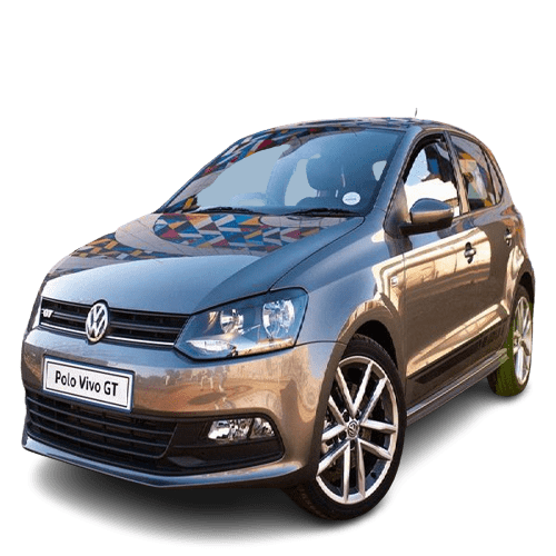 VW B D Auto Body Spares