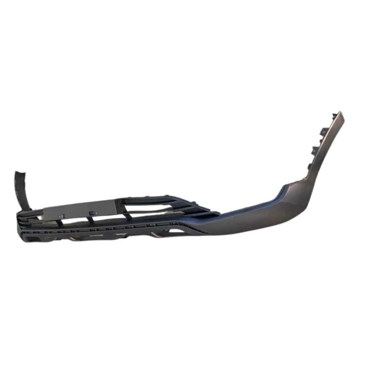 Imp Hyundai Creta F Spoiler B D Auto Body Spares