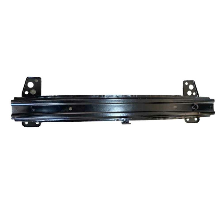 IMP Hyundai Grand I10 F Stiffener 14 B D Auto Body Spares