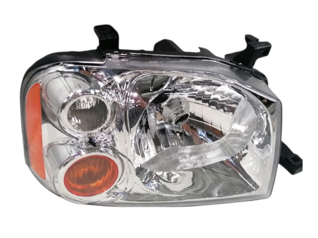 nissan-np300-rhs-headlight-b-d-auto-body-spares