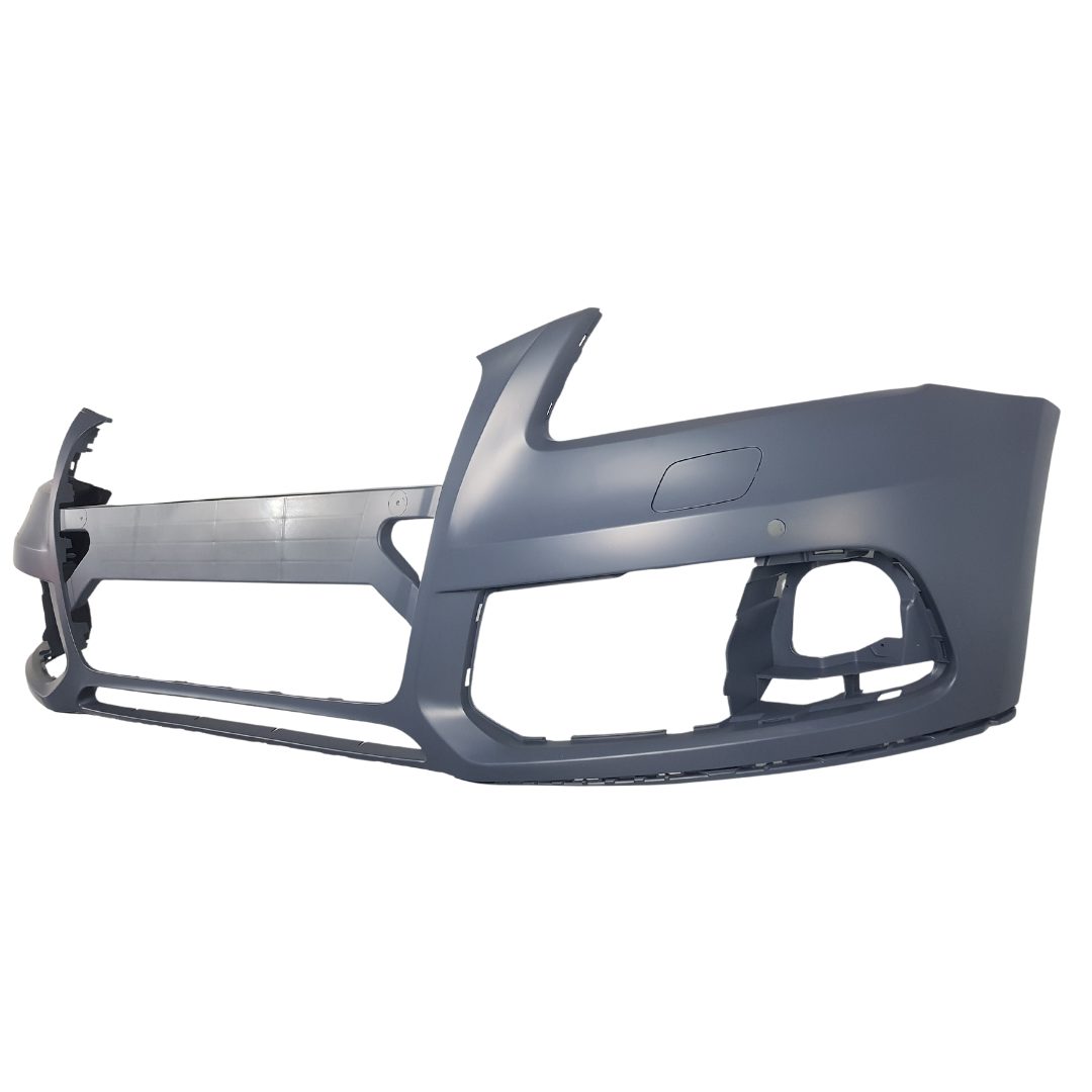 (IMP) Audi Q5 Front Bumper 13-18 | B+D Auto Body Spares