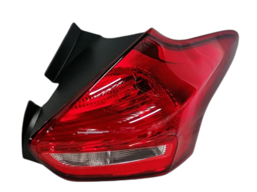 Toyota Runx Rhs Taillight 03-04 