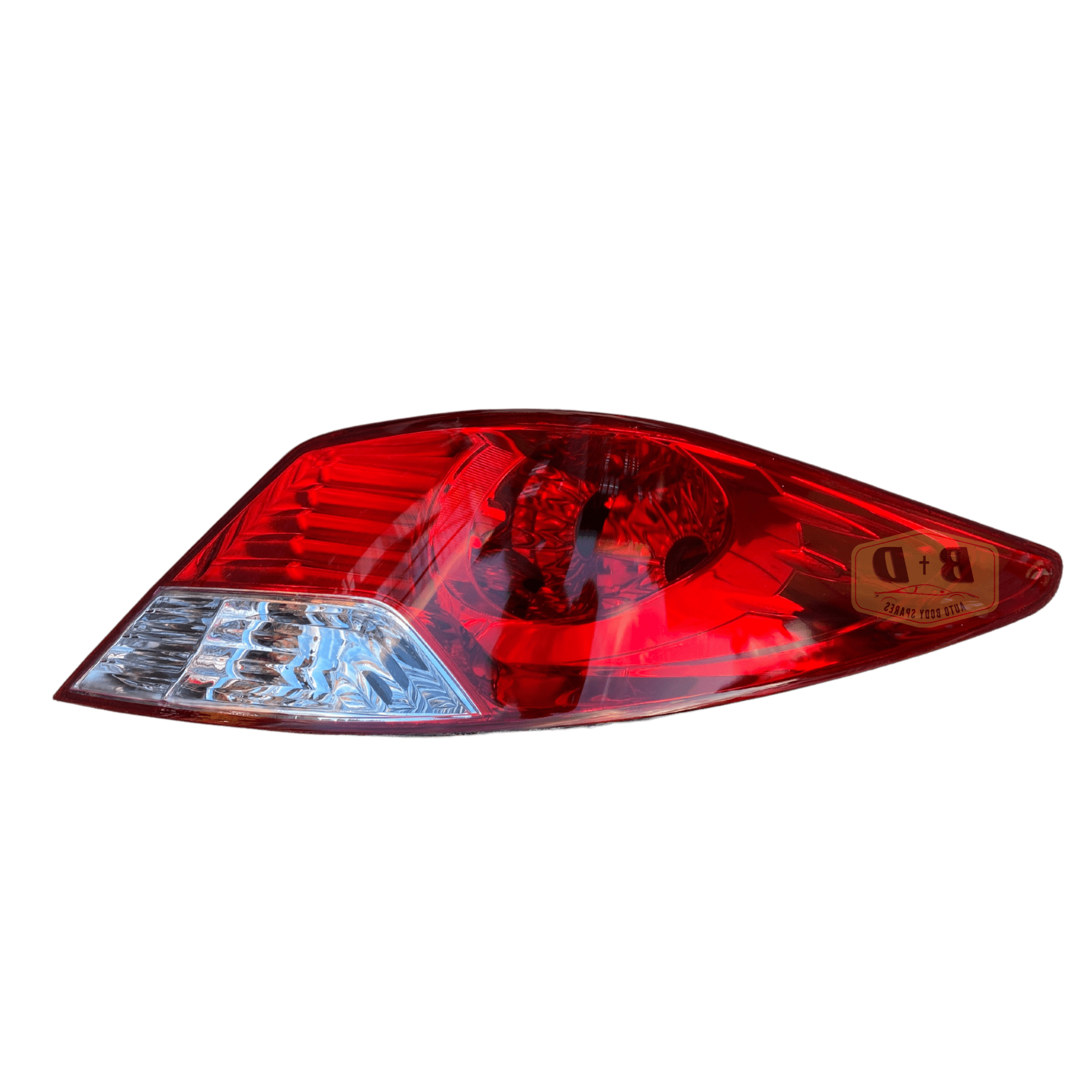 Taillight | B+D Auto Body Spares