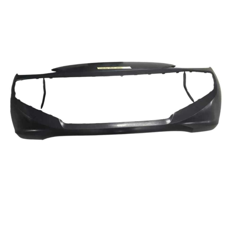 Hyundai Atos Front Bumper 2020 (OEM) | B+D Auto Body Spares