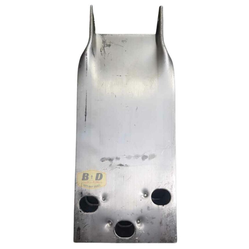 imp-mercedes-benz-w205-lhs-chassis-support-leg-14-b-d-auto-body-spares