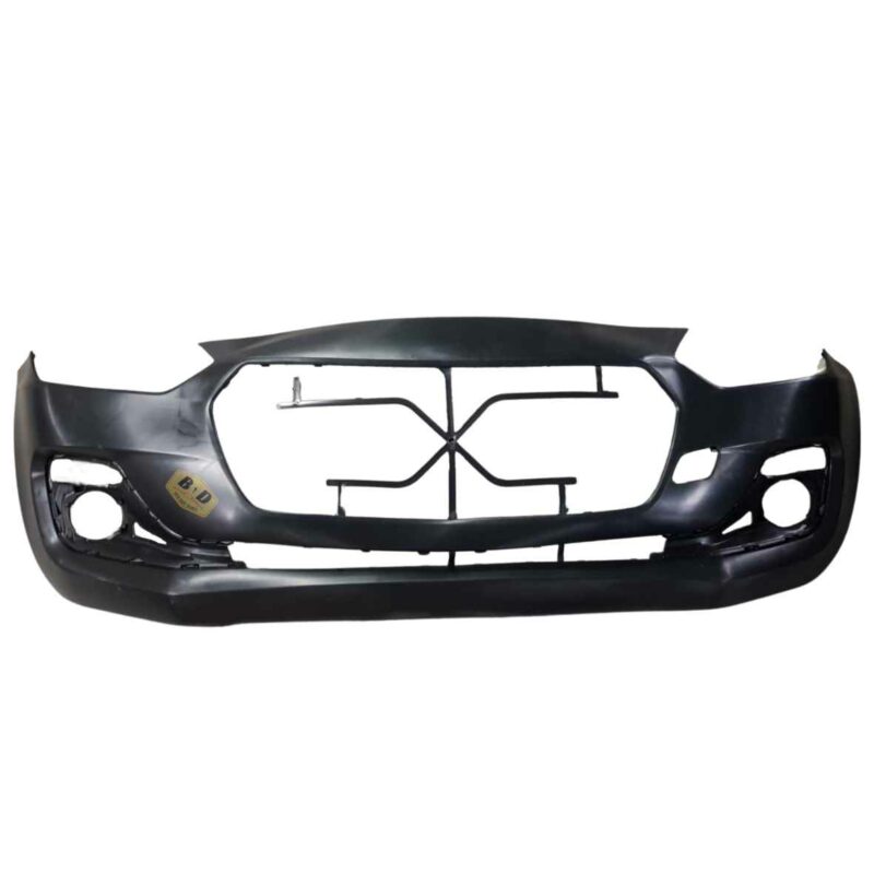 suzuki-swift-front-bumper-18-b-d-auto-body-spares