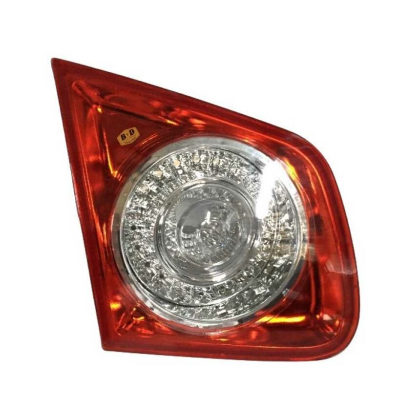 (IMP) VW Jetta 5 LHS Inner Taillight | B+D Auto Body Spares