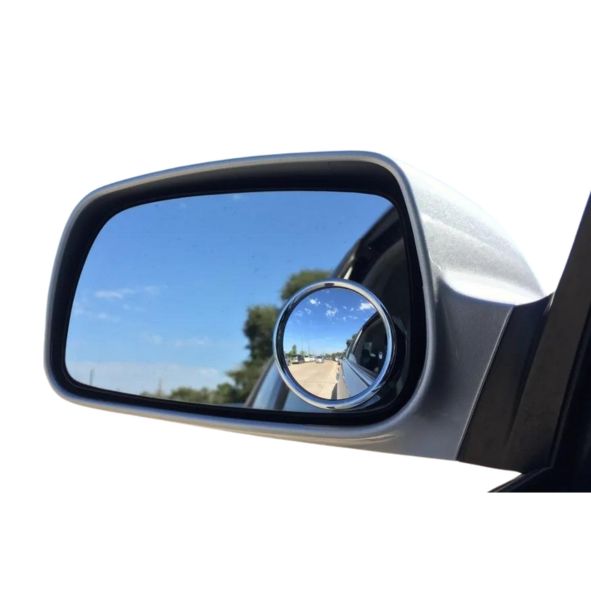 SIDE MIRRORS